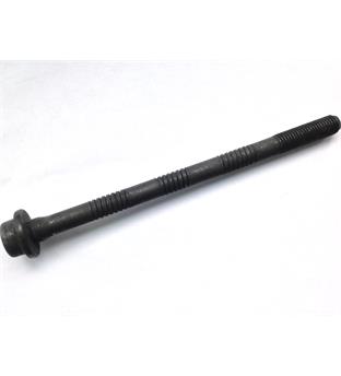 پیچ سرسیلندر نیم رزوه 405